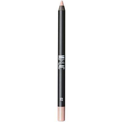 Mulac Eye Pencil 02 She Mulac Eye Pencil 02 She