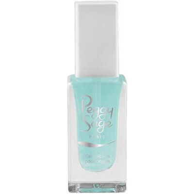 Peggy Sage Gel Calcium Peggy Sage Gel Calcium