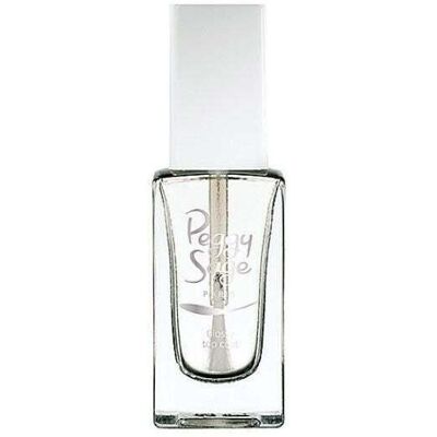Peggy Sage Glossy Top Coat Peggy Sage Glossy Top Coat