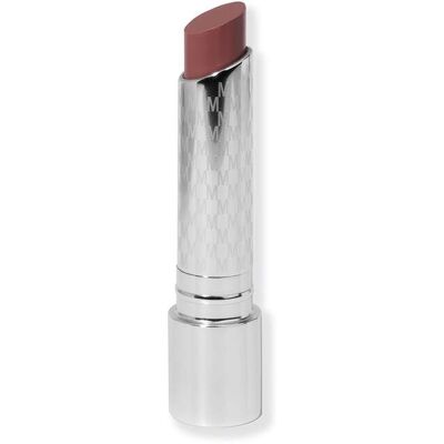 Mesauda Hydramorphosis Lip Balm 110 FIERCE Mesauda Hydramorphosis Lip Balm 110 FIERCE