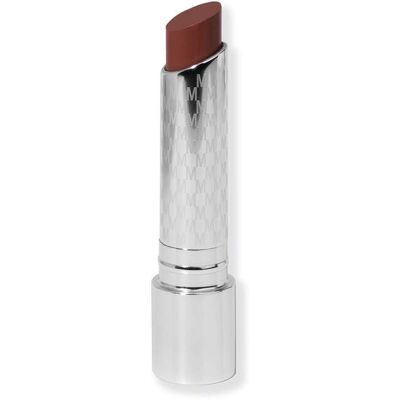 Mesauda Hydramorphosis Lip Balm 111 WHORTY Mesauda Hydramorphosis Lip Balm 111 WHORTY