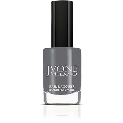 Jvone Smalto Grigio 33B Jvone Smalto Grigio 33B