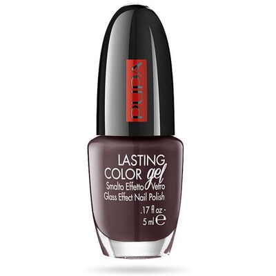 Pupa Lasting ColorGel Smalto 30 Neo Bourgeoise Pupa Lasting ColorGel Smalto 30 Neo Bourgeoise