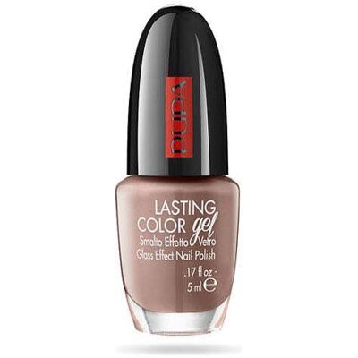 Pupa Lasting ColorGel Smalto 48 Sublime Epiphany Pupa Lasting ColorGel Smalto 48 Sublime Epiphany