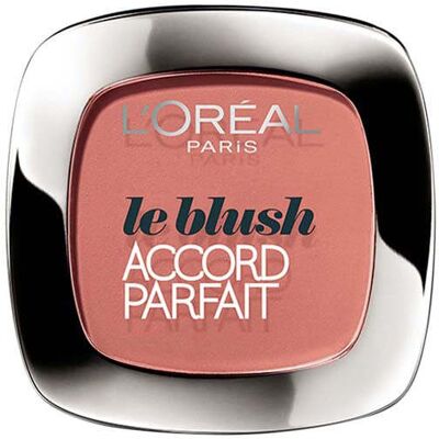 L'Oreal Le Blush Accord Parfait 145 L'Oreal Le Blush Accord Parfait 145