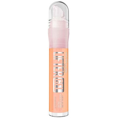 Maybelline Lifter Gel PASSION JUICE Maybelline Lifter Gel PASSION JUICE
