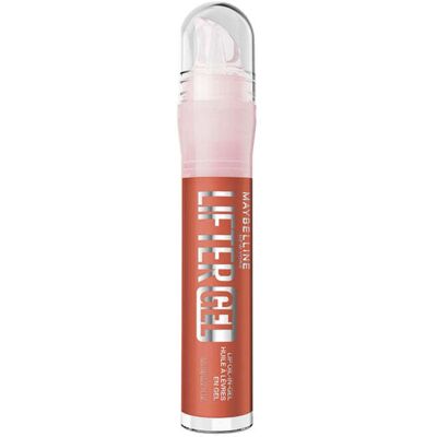 Maybelline Lifter Gel VANILLA HORCHATA Maybelline Lifter Gel VANILLA HORCHATA