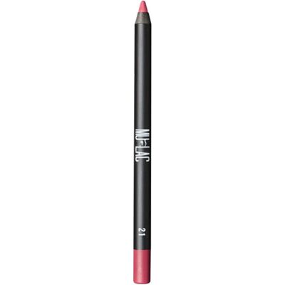 Mulac Lip Pencil Kali Nude Mulac Lip Pencil Kali Nude