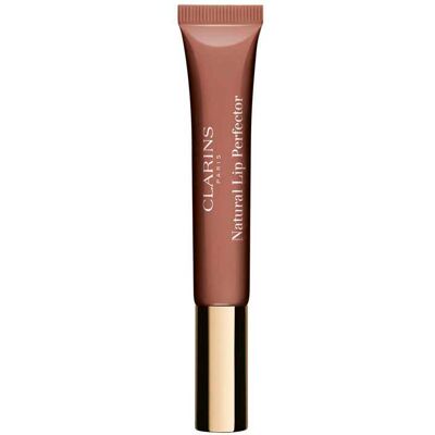 Clarins Lip Perfector Labbra e guance 06 Rosewood Clarins Lip Perfector Labbra e guance 06 Rosewood