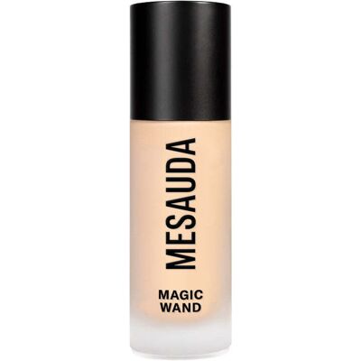 Mesauda Magic Wand Foundation Concealer C50 Mesauda Magic Wand Foundation Concealer C50