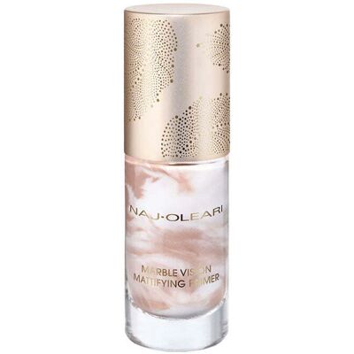 Naj - Oleari Marble Vision Mattifying Primer Viso Naj - Oleari Marble Vision Mattifying Primer Viso