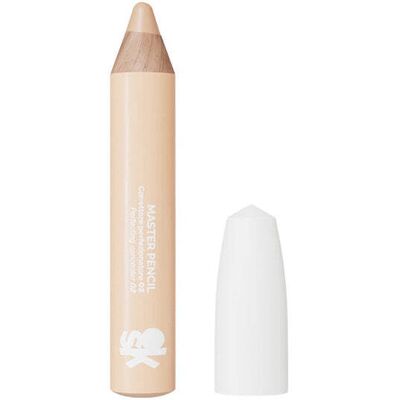 Veralab Master Pencil 02 Veralab Master Pencil 02