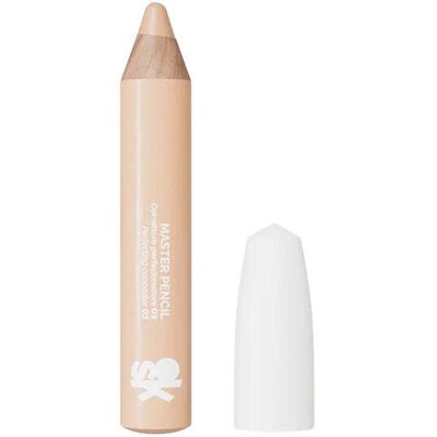 Veralab Master Pencil 03 Veralab Master Pencil 03