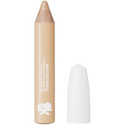 Veralab Master Pencil 06 Veralab Master Pencil 06