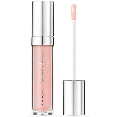 Pupa Miss Gloss 400 Ballerina Pupa Miss Gloss 400 Ballerina