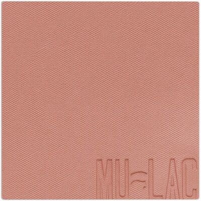 Mulac Powder Bronzer Refill 09 Wilde Side Mulac Powder Bronzer Refill 09 Wilde Side