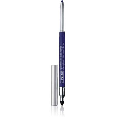 Clinique Quickliner Matita Labbra 07 Intense Ivy Clinique Quickliner Matita Labbra 07 Intense Ivy