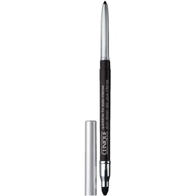 Clinique Quickliner Matita Labbra 9 Intense Ebony Clinique Quickliner Matita Labbra 9 Intense Ebony