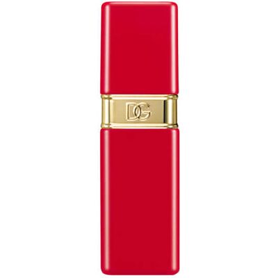 Dolce & Gabbana Rose Dew Lip Bite 04 FLIRTY RED Dolce & Gabbana Rose Dew Lip Bite 04 FLIRTY RED