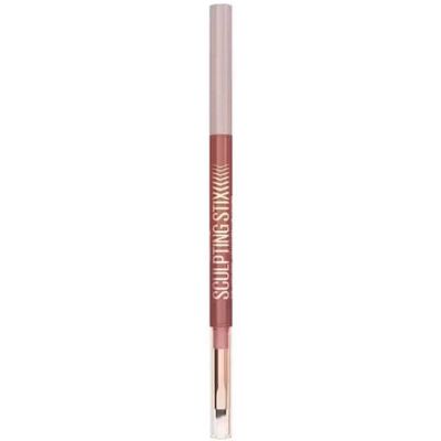 Maybelline Sculpting Stix ROSY SCULPT Maybelline Sculpting Stix ROSY SCULPT