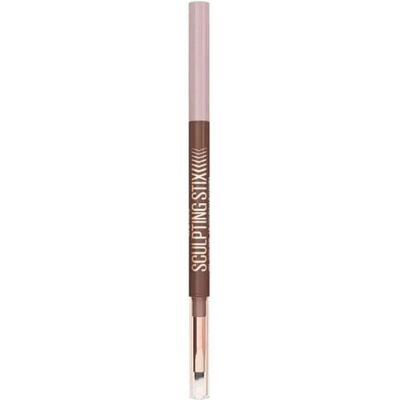 Maybelline Sculpting Stix MOCHA CONTOUR Maybelline Sculpting Stix MOCHA CONTOUR