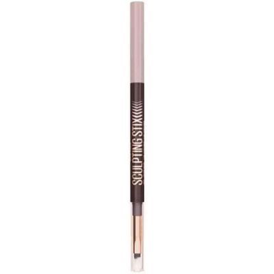 Maybelline Sculpting Stix SMOOTH ESPRESSO Maybelline Sculpting Stix SMOOTH ESPRESSO