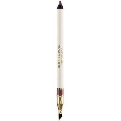 D&G Sottile Kohl Glider - Matita Occhi Resistente all'acqua - 1.2 g D&G Sottile Kohl Glider - Matita Occhi Resistente all'acqua - 1.2 g
