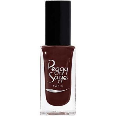 Peggy Sage Smalto 058 Bordeaux Peggy Sage Smalto 058 Bordeaux