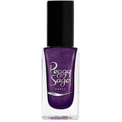 Peggy Sage Smalto 074 Diamant Prune Peggy Sage Smalto 074 Diamant Prune