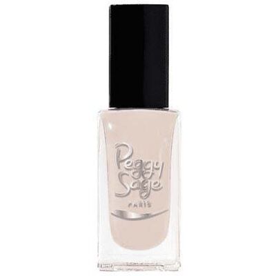 Peggy Sage Smalto Bianco Latte Peggy Sage Smalto Bianco Latte
