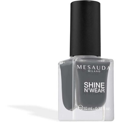 Mesauda Smalto Shine n’Wear 228 Mesauda Smalto Shine n’Wear 228
