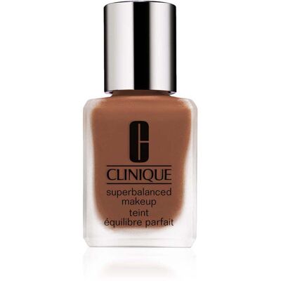 Clinique Clove Fondotinta Liquido - Equilibrio della pelle - 30ml Clinique Clove Fondotinta Liquido - Equilibrio della pelle - 30ml