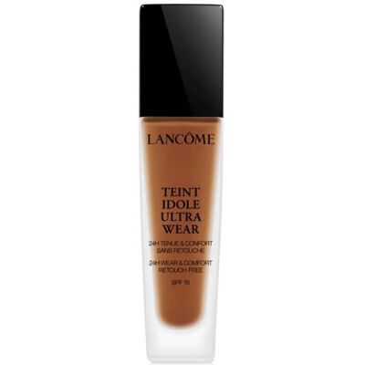 Lancome Teint Idole Ultra Wear Fondotinta 12 Ambre Lancome Teint Idole Ultra Wear Fondotinta 12 Ambre
