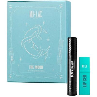 Mulac The Moon Ceo Kit Mulac The Moon Ceo Kit