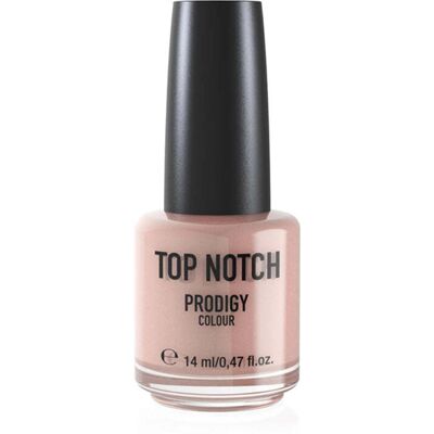 Mesauda Top Notch Prodigy Colour Smalto 205 Taffy Mesauda Top Notch Prodigy Colour Smalto 205 Taffy