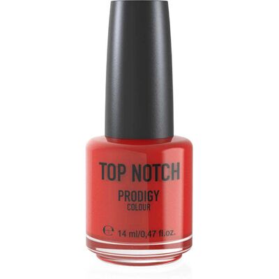 Mesauda Top Notch Prodigy Colour Smalto 218 Crimson Mesauda Top Notch Prodigy Colour Smalto 218 Crimson