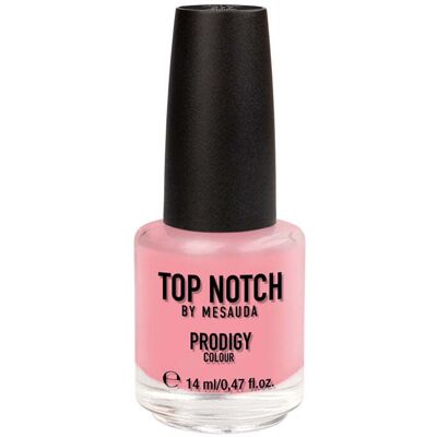 Mesauda Top Notch Prodigy Colour Smalto 277 First Kiss Mesauda Top Notch Prodigy Colour Smalto 277 First Kiss