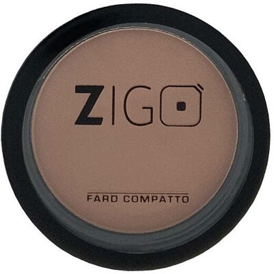 Zigò Fard 03 Zigò Fard 03