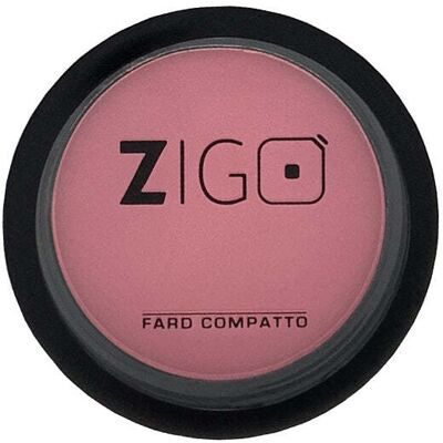 Zigò Fard 04 Zigò Fard 04