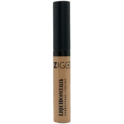 Zigò Liquid Concealer 01 Zigò Liquid Concealer 01
