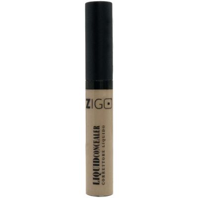 Zigò Liquid Concealer 02 Zigò Liquid Concealer 02