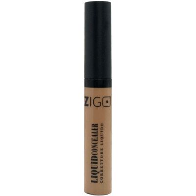 Zigò Liquid Concealer 03 Zigò Liquid Concealer 03