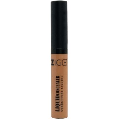 Zigò Liquid Concealer 04 Zigò Liquid Concealer 04