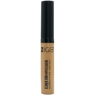 Zigò Liquid Concealer 05 Zigò Liquid Concealer 05