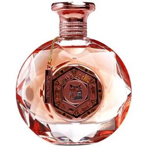 Marisa Profumerie Cleopatra Eau de Parfum 100ml Marisa Profumerie Cleopatra Eau de Parfum 100ml