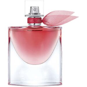 Lancome La Vie Est Belle Intensement Edp 50ml Lancome La Vie Est Belle Intensement Edp 50ml