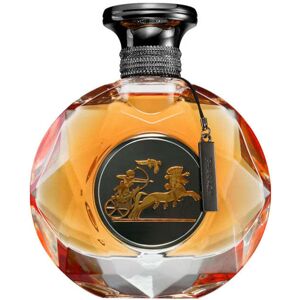 Marisa Profumerie Pharaoh Eau de Parfum 100ml Marisa Profumerie Pharaoh Eau de Parfum 100ml