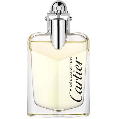 Cartier Declaration Eau de toilette 30ml Cartier Declaration Eau de toilette 30ml