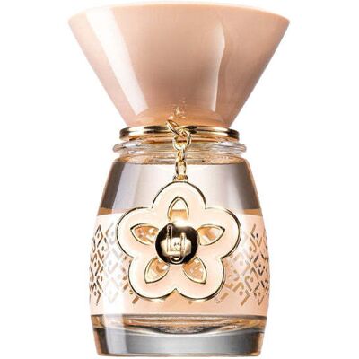 Profumo Donna LIU JO Lovely Me EDP - Profumo Donna Profumo Donna LIU JO Lovely Me EDP - Profumo Donna