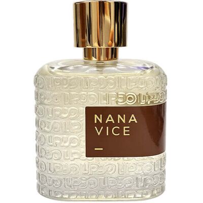 Lpdo Nana Vice Eau de parfum Intense 30ml Lpdo Nana Vice Eau de parfum Intense 30ml